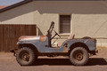 automobile.jpg