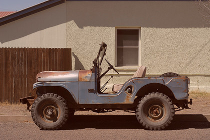 automobile.jpg
