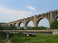 bridge.jpg