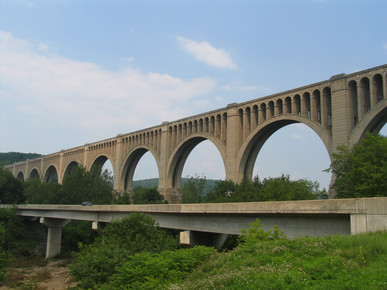 bridge.jpg