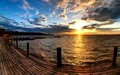 wallpapers (7).jpg