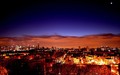wallpapers (13).jpg